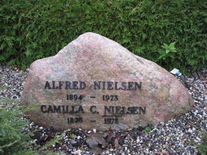 Camilla C. Nielsen.jpg